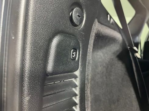 Used 2022 Dodge Durango GT w/ Blacktop Package image 39