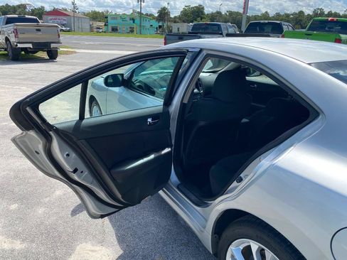 Used 2013 Nissan Maxima 3.5 S FWD image 15