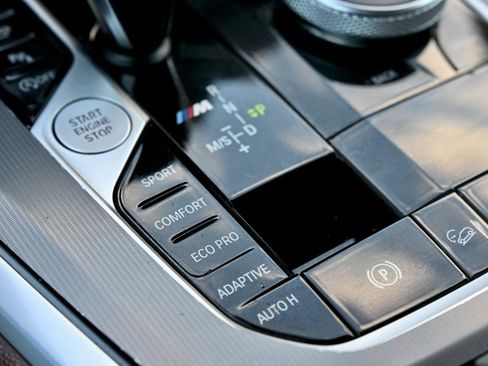 Used 2019 BMW X5 xDrive40i image 26