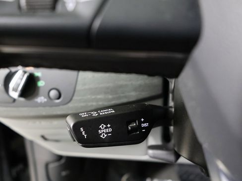 Used 2022 Audi A5 2.0T Premium Plus image 27