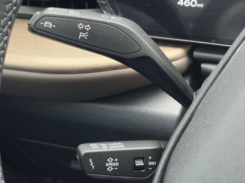 New 2025 Audi Q5 Premium Plus image 24