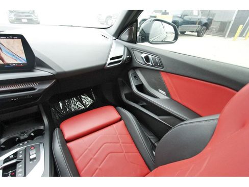 Used 2025 BMW 228i xDrive image 10