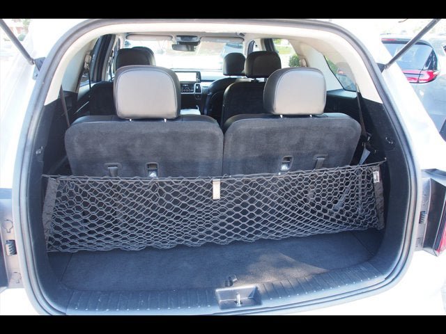 Used 2022 Kia Sorento S FWD image 17