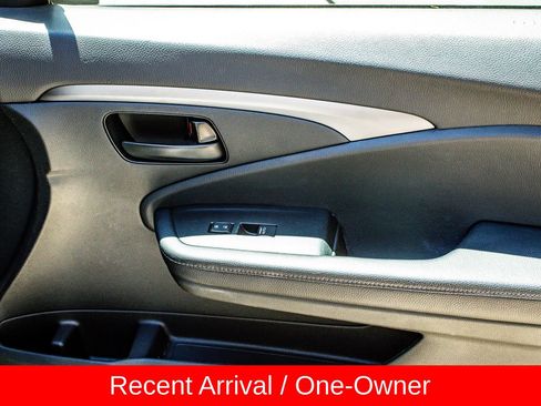 Used 2023 Honda Passport EX-L image 25