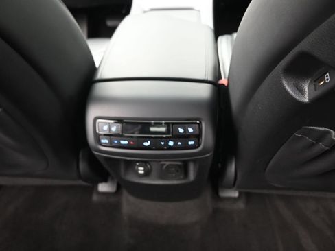 Used 2024 Hyundai Palisade Calligraphy AWD/4WD image 24