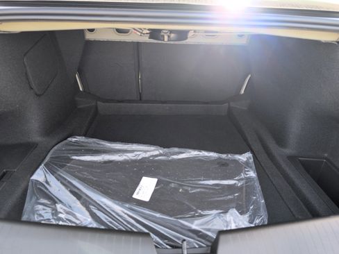 New 2026 Cadillac CT4 Premium Luxury image 30