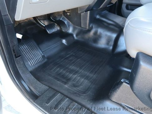 Used 2019 Ford F150 XL w/ XL Power Equipment Group image 12