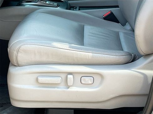 Used 2022 Honda Pilot EX-L image 18