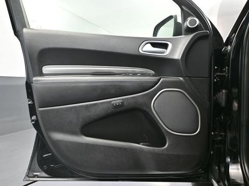 Used 2018 Dodge Durango Citadel image 21