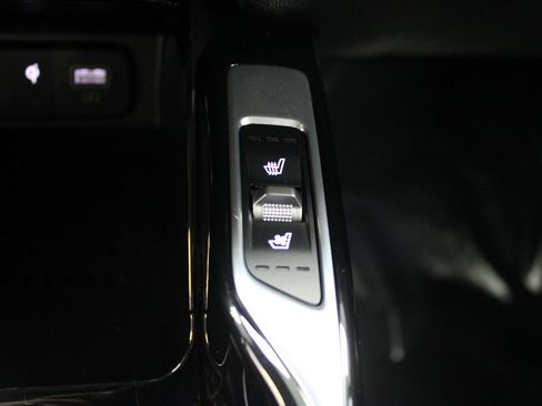 Used 2023 Kia Sorento SX Prestige AWD/4WD image 48
