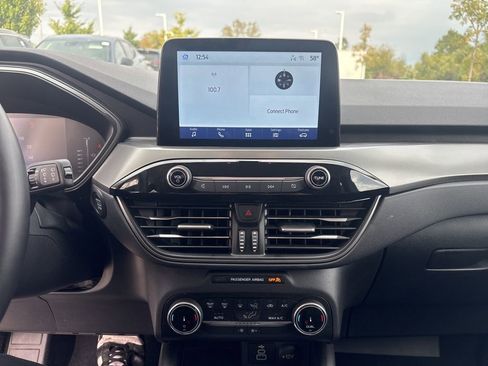 Used 2024 Ford Escape Active image 20