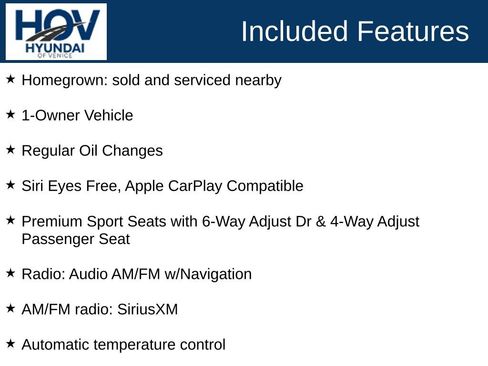 Used 2020 Toyota Corolla SE FWD image 4