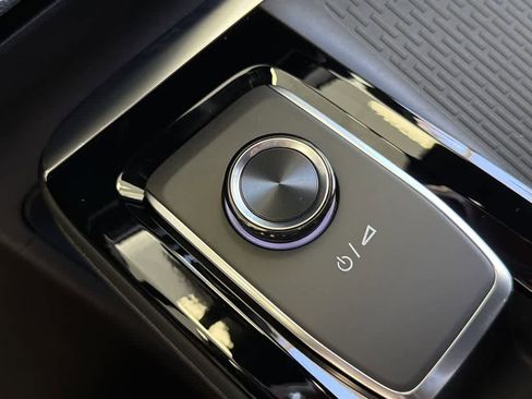 New 2026 Buick Enclave Sport Touring w/ Power Package image 61