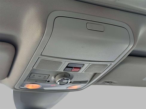 Used 2020 Volkswagen Passat 2.0T SEL image 29