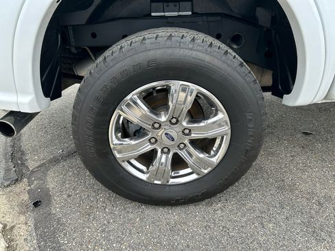 Used 2022 Ford Ranger XLT w/ Equipment Group 301A Mid image 28