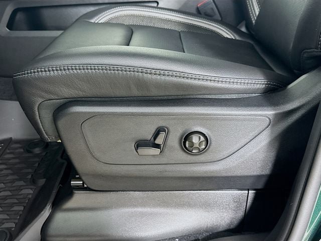 New 2026 RAM 1500 RHO w/ RHO Level 1 Equipment Group AWD/4WD image 19