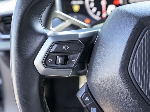 Used 2017 Lamborghini Huracan LP 580-2 RWD image 22