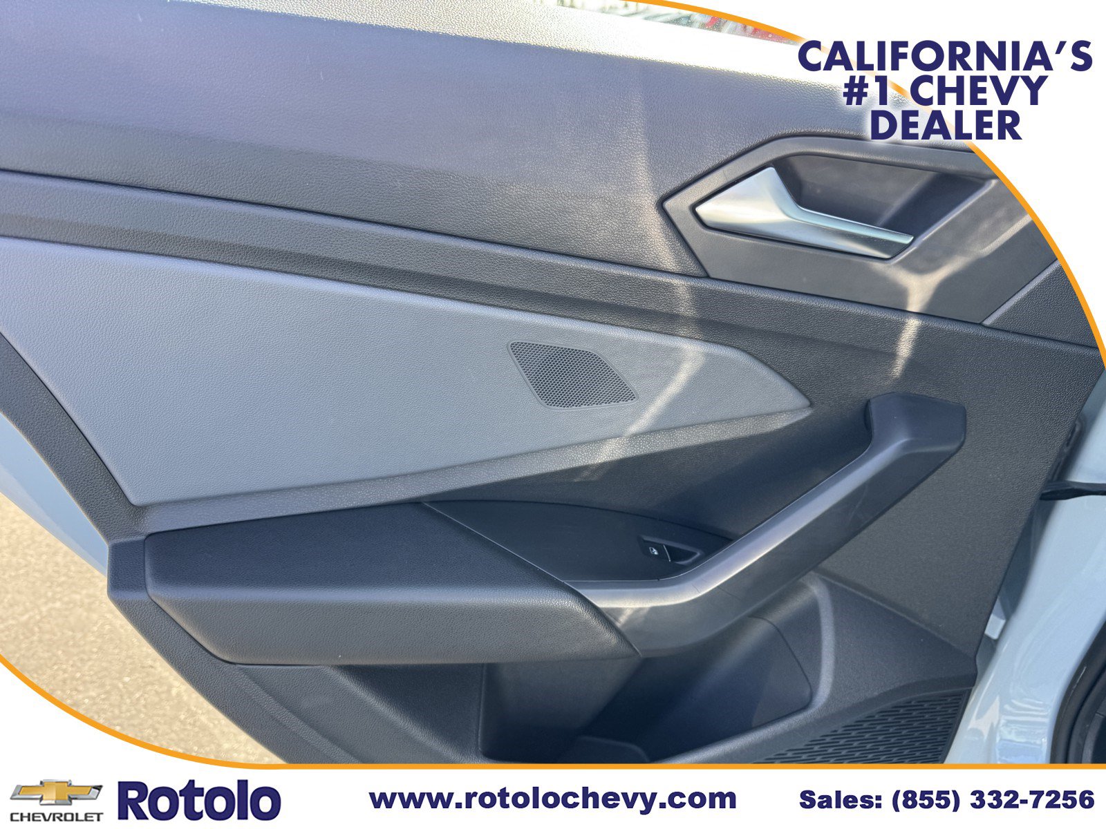 Used 2025 Volkswagen Jetta GLI Autobahn FWD image 14