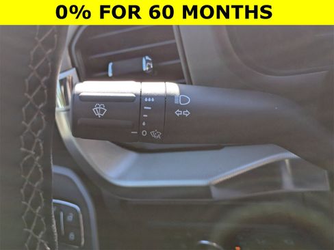 New 2025 Ford F150 Lariat w/ Equipment Group 502A High image 33