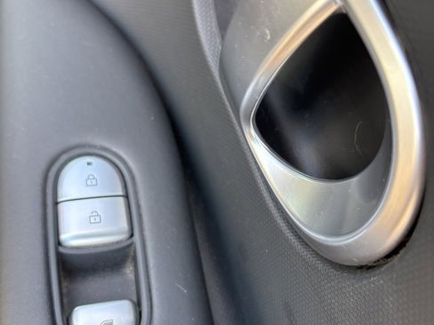 Certified 2022 Hyundai Ioniq 5 SE image 22