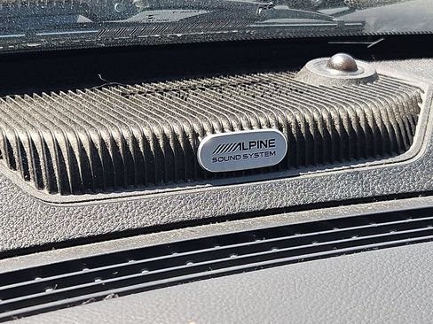 Used 2015 RAM 1500 Laramie w/ Convenience Group AWD/4WD image 30