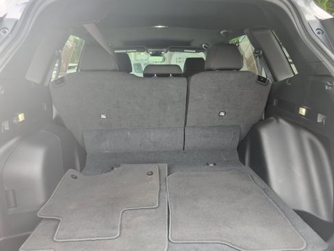 Used 2023 Honda CR-V Sport image 25
