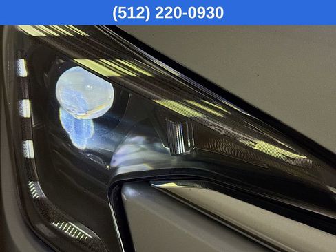 Used 2023 Subaru Ascent Limited w/ Popular Package #2A image 38