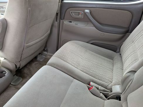 Used 2006 Toyota Tundra SR5 RWD image 32