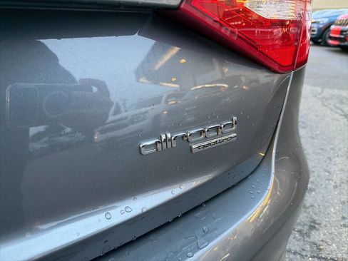 Used 2013 Audi A4 Premium Plus w/ Premium Plus Pkg image 6