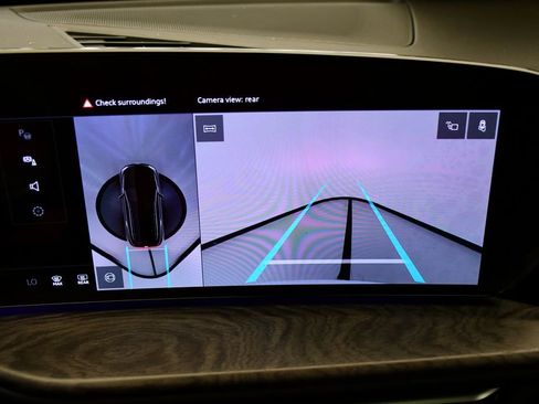 Certified 2025 Audi Q5 Premium Plus w/ Premium Plus image 27