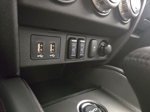 New 2026 Mitsubishi Outlander Sport SE image 23