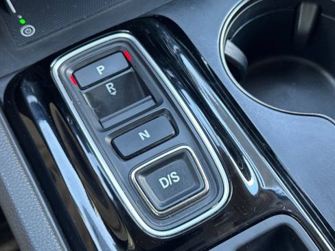 Certified 2023 Honda Pilot EX-L image 24