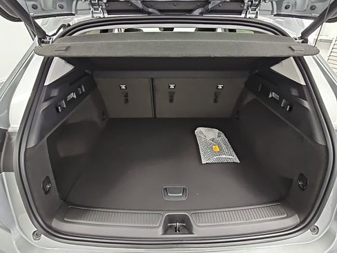 New 2026 Buick Envision Avenir AWD/4WD image 37