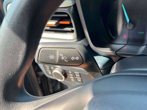 Used 2024 Ford Maverick XLT FWD image 21