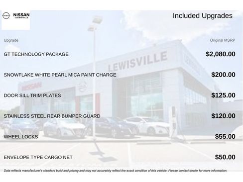 Used 2015 MAZDA MAZDA6 Grand Touring w/ GT Technology Package FWD image 4