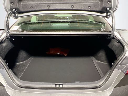New 2026 Toyota Camry SE FWD image 33