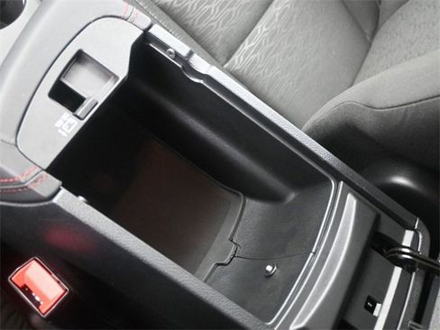 New 2026 Dodge Durango GT w/ Blacktop Package image 22