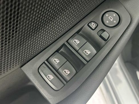 Used 2024 BMW 228i Gran Coupe w/ Convenience Package image 15