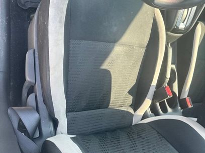 Used 2020 Nissan Versa SV