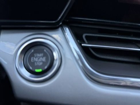 New 2026 Chevrolet Trax LT w/ Driver Confidence Package image 18