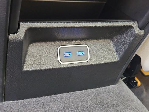 Used 2026 Mercedes-Benz GLE 350 4MATIC image 23