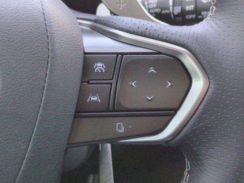 New 2026 Lexus NX 350 F Sport image 26