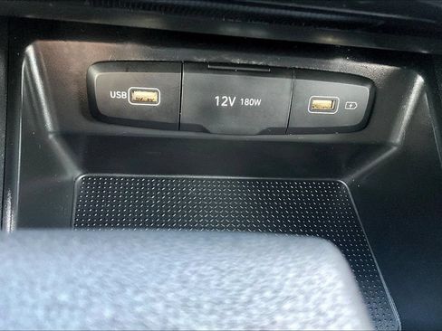 Used 2022 Hyundai Santa Cruz SEL AWD/4WD image 18