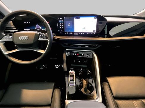 Certified 2025 Audi Q5 Premium Plus AWD/4WD image 16