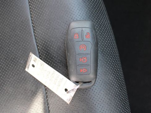 Used 2015 Ford Mustang GT Premium w/ Equipment Group 401A image 39