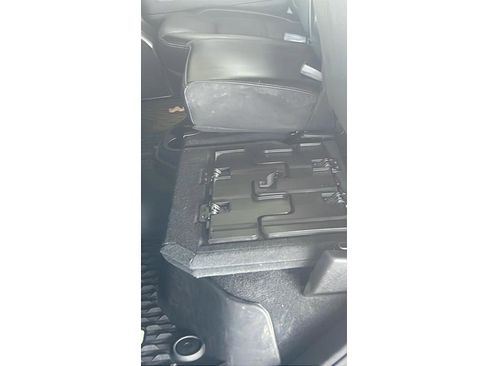 Used 2020 RAM 2500 Power Wagon image 20