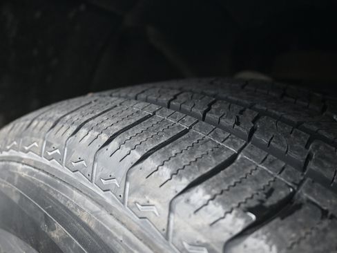 Certified 2023 GMC Yukon XL SLT w/ SLT Premium Package image 25