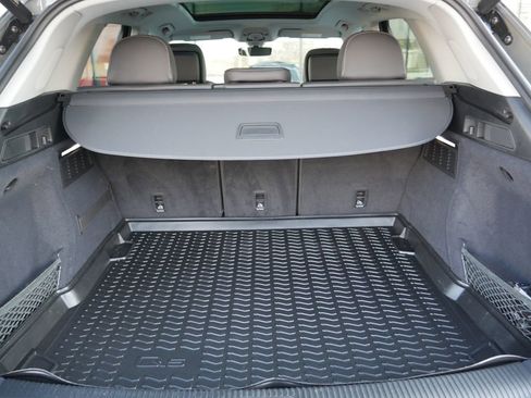 Certified 2023 Audi Q5 2.0T Premium Plus w/ Premium Plus Package image 26