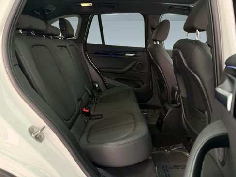 Used 2020 BMW X1 xDrive28i w/ Convenience Package image 25