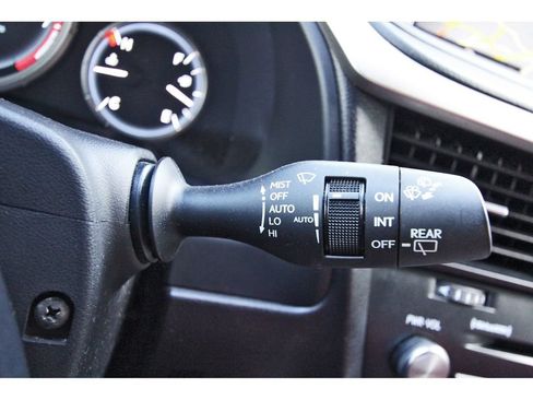 Used 2020 Lexus RX 350 F Sport w/ Accessory Package AWD/4WD image 18